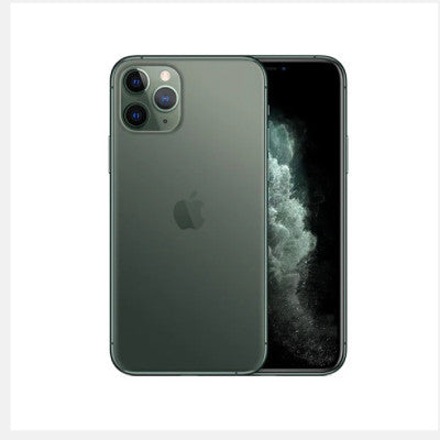 Product_Image
