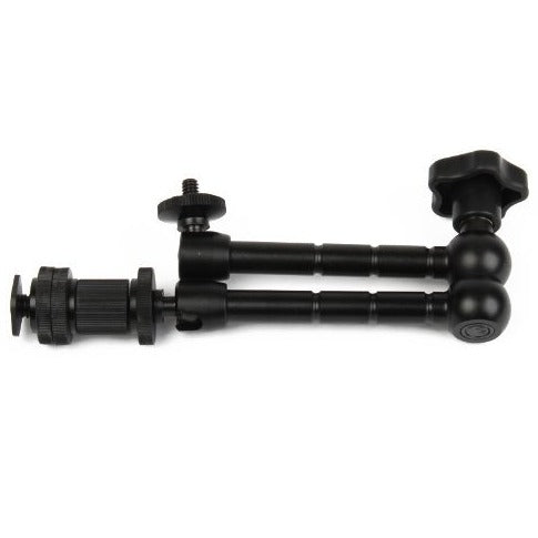 Product_Image