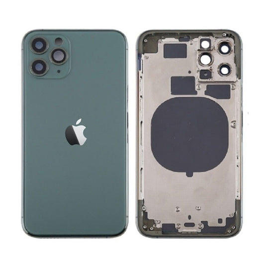 Product_Image