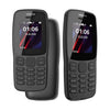 NOKIA 106