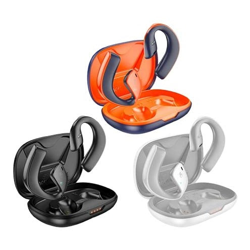 Product_Image
