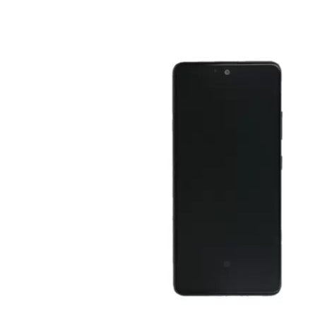 Product_Image