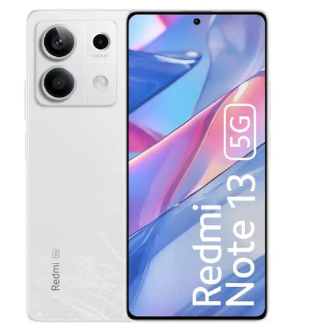 Product_Image