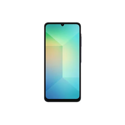 Product_Image