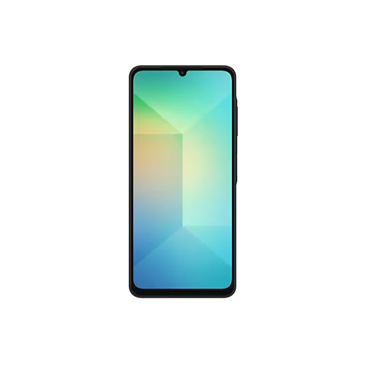 Product_Image