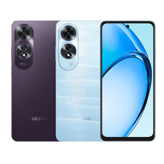 Product_Image