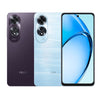 OPPO A60