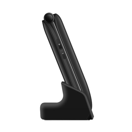 Product_Image