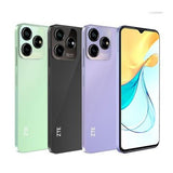 Product_Image