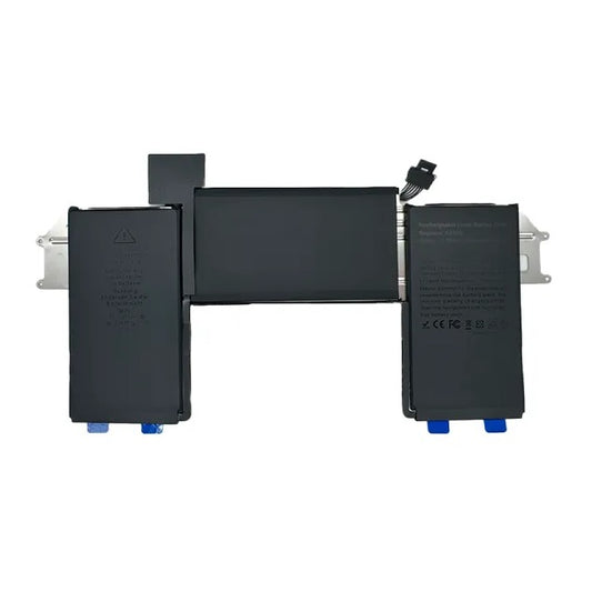 Product_Image