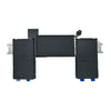 BATERIA MACBOOK AIR A2389 2020 4800 MAH
