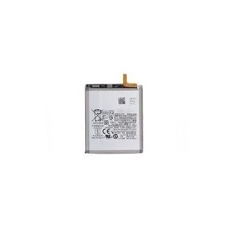 Product_Image