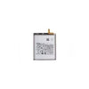 BATERIA EB-BS922BY SAMSUNG S24 SM-S921