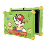 Product_Image