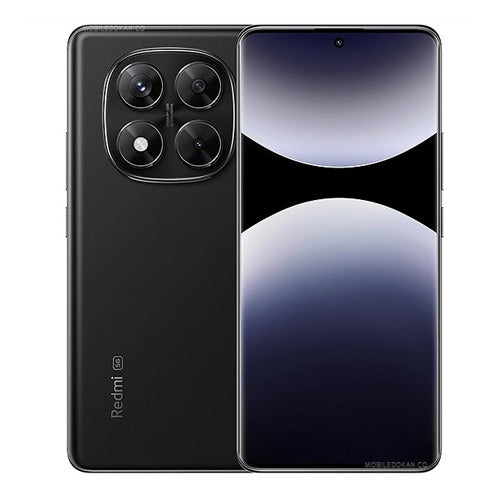 Product_Image