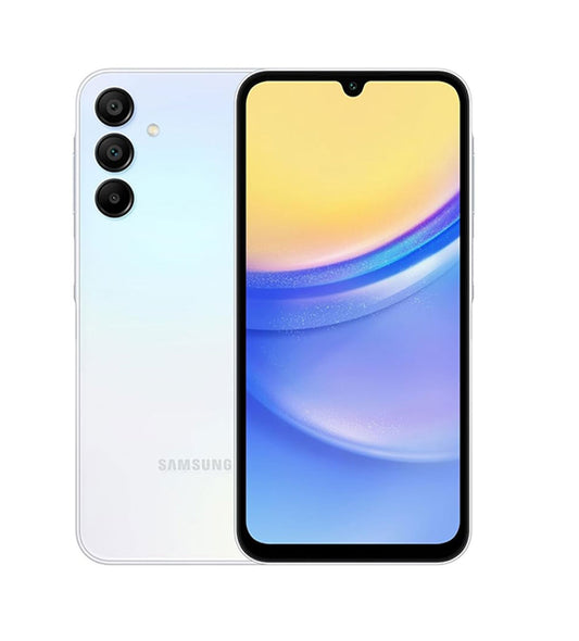 Product_Image