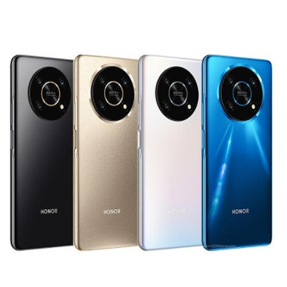 Product_Image