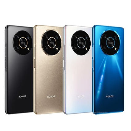 Product_Image