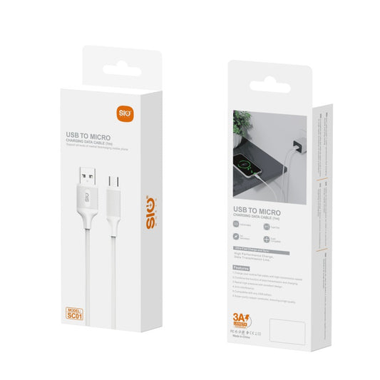 Product_Image