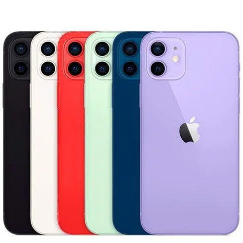 Product_Image