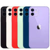 CHASIS IPHONE 12