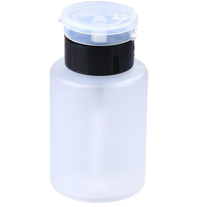 Product_Image