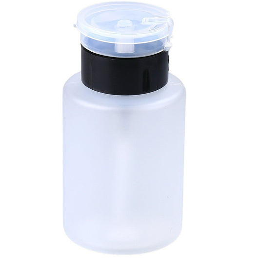 Product_Image