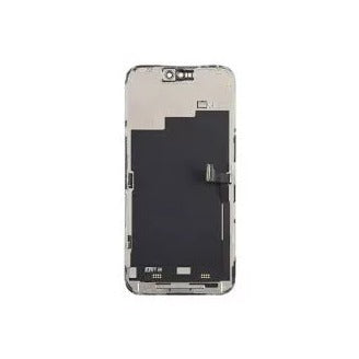 Product_Image