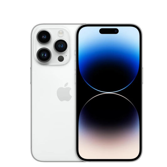 Product_Image