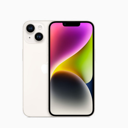 Product_Image