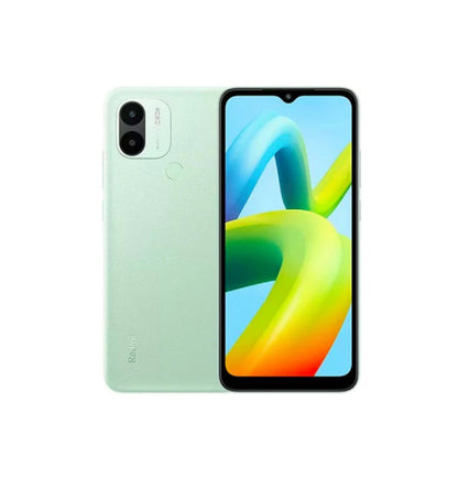 Product_Image