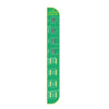 V1SE ADAPTADOR RECEIVER SERIE 14/15 JCID