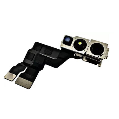 Product_Image