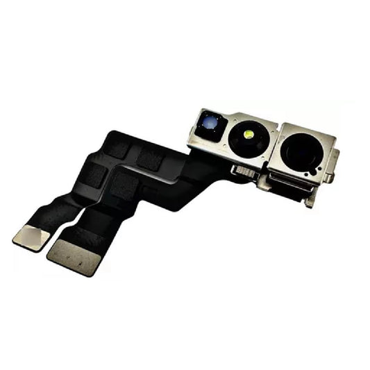 Product_Image