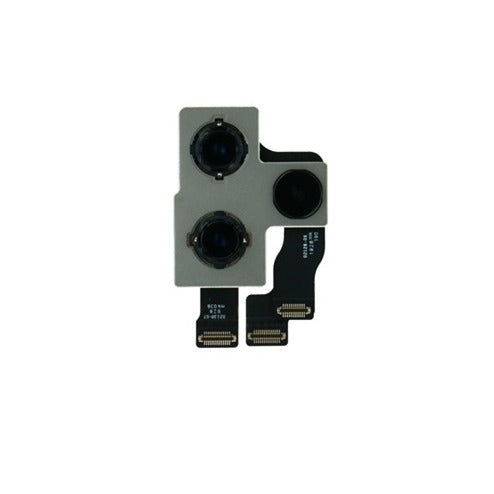 Product_Image