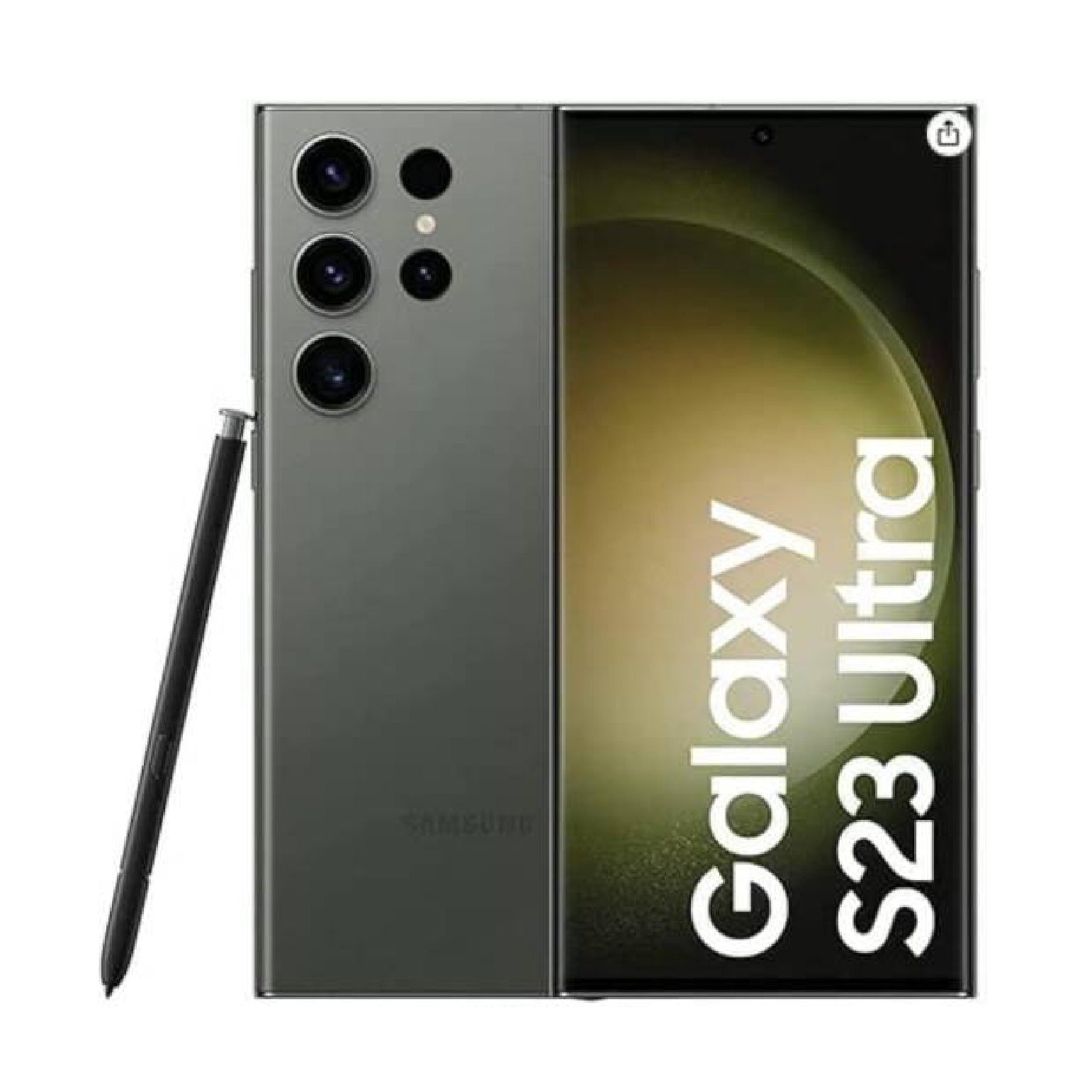 Product_Image