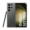 SAMSUNG GALAXY S23 ULTRA 5G