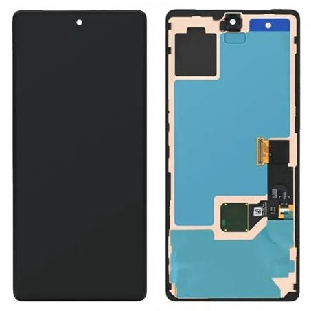 Product_Image