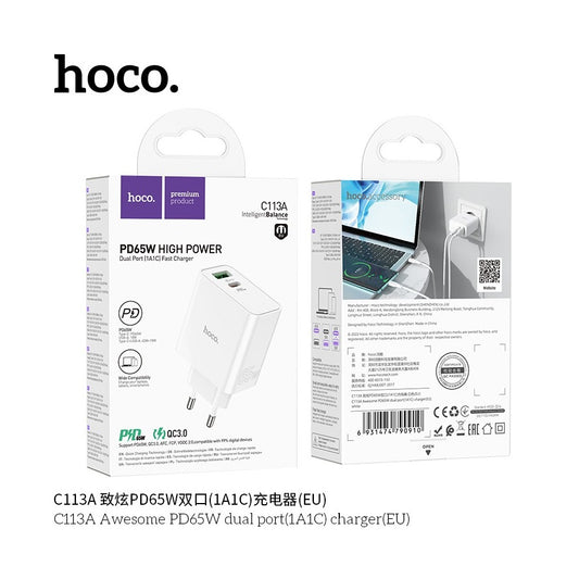 Product_Image