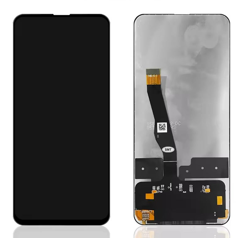 Product_Image
