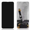 PANTALLA HUAWEI P SMART Z