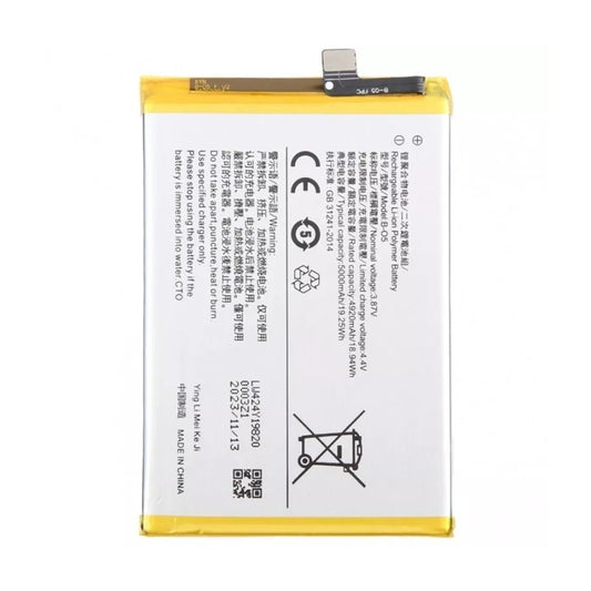 Product_Image