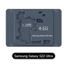 MOLDE SAMSUNG S22 ULTRA XZ L2023
