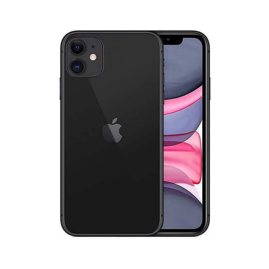 Product_Image