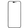 GLASS OCA IPHONE15