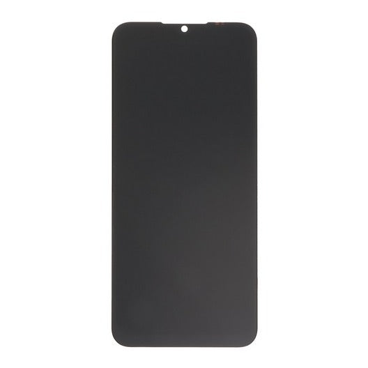 Product_Image