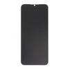 PANTALLA ZTE Blade A73 4G / V50 SMART