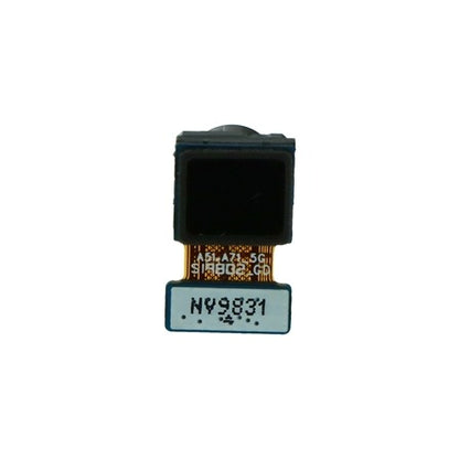 Product_Image