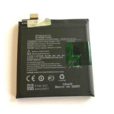 Product_Image