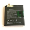 BATERIA ONE PLUS 7T PRO (BLP745)